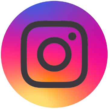 lien vers instagram